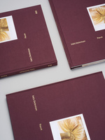 37.2 Paris - INES DIELEMAN PAVOT (livre rouge)_087.jpg