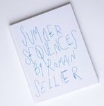 37.2 Paris - IMG_5158.jpg