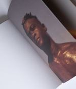 37.2 Paris - IMG_5159.jpg