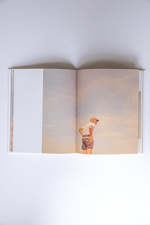 37.2 Paris - IMG_5161.JPG