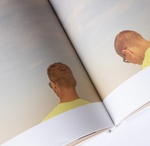 37.2 Paris - IMG_5163.jpg