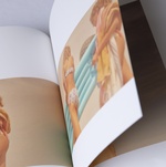 37.2 Paris - IMG_5164.jpg