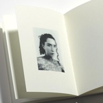 37.2 Paris - 0A974E7B-56EB-4864-A3D3-4D1F8B031B92.JPG