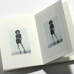 37.2 Paris - 00E984E8-CA0C-4EBA-B6C3-27728A8CA5CB.JPG