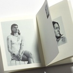 37.2 Paris - 1DD84376-538C-4884-B45A-83EB8BAF2065.JPG