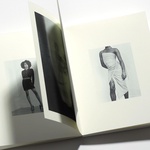 37.2 Paris - 389FB861-7C07-4A84-B064-B03590D4D55A.JPG