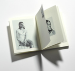 37.2 Paris - 2021_01_25-repro-livre-nicolas_025-copie.JPG