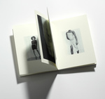 37.2 Paris - 2021_01_25-repro-livre-nicolas_026-copie.JPG