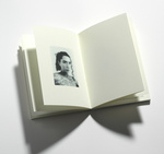 37.2 Paris - 2021_01_25-repro-livre-nicolas_028-copie.JPG