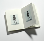 37.2 Paris - 2021_01_25-repro-livre-nicolas_029-copie.JPG