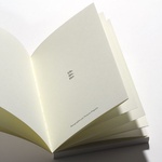 37.2 Paris - 389539AF-3810-4559-A168-095EC8B31C5A.JPG