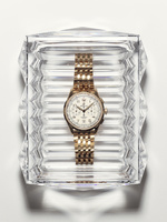 37.2 Paris - 260205_ESQUIRE_BREITLING_HD.jpg