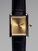 37.2 Paris - 260205_ESQUIRE_CARTIER_2_HD.jpg