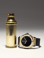 37.2 Paris - 260205_ESQUIRE_HUBLOT_HD.jpg