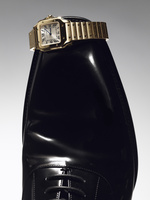 37.2 Paris - 260205_ESQUIRECARTIER_HD.jpg