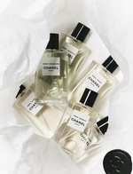 37.2 Paris - Numéro_261154025.jpg