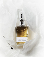 37.2 Paris - Numéro_261153809.jpg