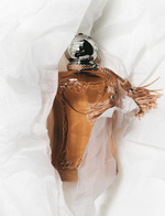 37.2 Paris - Numéro_261153873.jpg