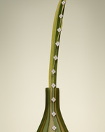 37.2 Paris - RobertoBadinEnvols03_03.jpg