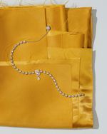 37.2 Paris - RobertoBadinEnvols06_04.jpg