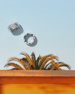 37.2 Paris - RobertoBadinEnvols10_03.jpg