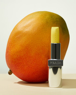 37.2 Paris - RobertoBadinEnvols13_05.jpg