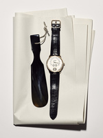 37.2 Paris - 260205_ESQUIRE_CHANEL_HD.jpg