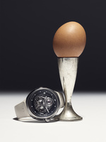 37.2 Paris - 260205_ESQUIRE_VANGUART_HD.jpg