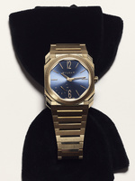 37.2 Paris - 260205_ESQUIRE_BULGARI_HD.jpg