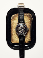 37.2 Paris - 260205_ESQUIRE_PIGUET_HD.jpg