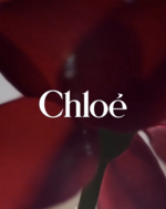 37.2 Paris - Chloé