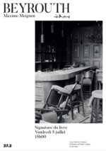 37.2 Paris - Capture d’écran 2026-04-02 à 17.16.09.png