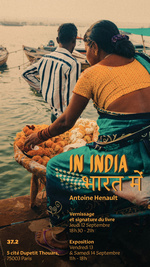 37.2 Paris - IN+INDIA+ANTOINE+HENAULT+37.2+PARIS+EDITIONS+PUBLISHING+HOUSE+.jpg