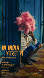 37.2 Paris - ANTOINE+HENAULT+IN+INDIA+37.2+EDITIONS+PUBLISHING+HOUSE.jpg