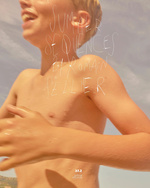 37.2 Paris - SummerSequence+1.jpg