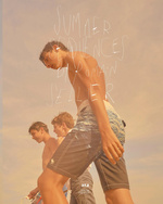 37.2 Paris - SummerSequence+4.jpg