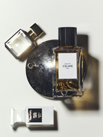 37.2 Paris - Esquire Beauté_parfums.jpg