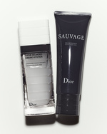 37.2 Paris - Esquire Beauté_rasage.jpg