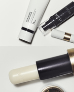 37.2 Paris - Esquire Beauté_visage.jpg