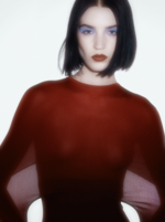 37.2 Paris - Capture d’écran 2026-04-02 à 18.35.01.png