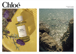 37.2 Paris - CHLOE_LAYOUT_DP_KV_SABLELAVANDE.jpg