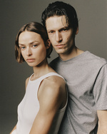 37.2 Paris - _000040140029_fr1.jpg