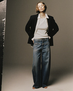 37.2 Paris - _000040140011_fr1.jpg