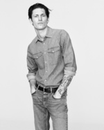 37.2 Paris - __261X_DENIM+CHINO_LOOK_15_336__fr1.jpg
