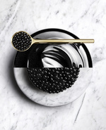 37.2 Paris - crop-v1-2025-09-24-KERASTASE_040_VISUEL_PRO_03-rt2.jpg