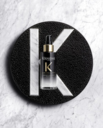 37.2 Paris - simplif-2025-09-24-KERASTASE_010_KV_NIGHT_SERUM-RT4.jpg