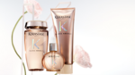 37.2 Paris - kerastase