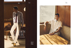 37.2 Paris - 072-073 SLI_248_MODE_HOMME_ALEXIS_ARMANET.jpg