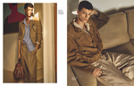 37.2 Paris - 074-075 SLI_248_MODE_HOMME_ALEXIS_ARMANET.jpg