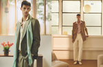 37.2 Paris - 080-081 SLI_248_MODE_HOMME_ALEXIS_ARMANET.jpg